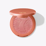 Tarte Amazonian Clay 12 hour Cheek Blush- Captivating