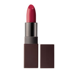 Laura Mercier Velour Lovers Lip Colour - Addiction|Cheeks Pakistan