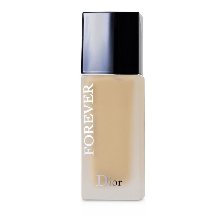 Dior Forever 24H High Perfection Foundation SPF35 - 1N| Cheeks Pakistan