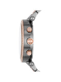 MICHAEL KORS MK 6440 Ladies Watch
