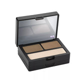 Urban Decay Brow Box Eyebrow Powder - Blondie|Cheeks Pakistan