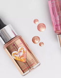 Revolution Fantasy Liquid Highlighter - Dragon Glow