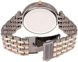MICHAEL KORS MK-3584-H (HK) Ladies Watch