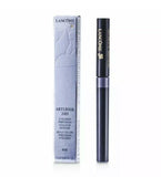 Lancome Artliner 24H-012 Chrome