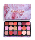 Revolution Shadow Palette - Unconditional Love