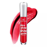 Essence Shine Wet Look Lipgloss - 13 Red Carpet