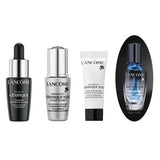 Lancome Advanced Genefique Kit - Set of 4