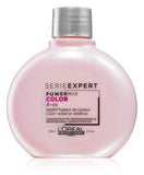 L'Oreal Serie Expert Powermix Color A-ox - 150ml