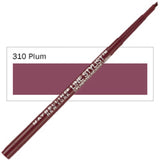 Maybelline Line Stylist Lip Liner - 310 Plum