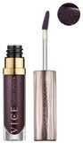 Urban Decay Vice Liquid Lipstick - Vanity Metalized
