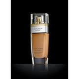 Estee Lauder Re Nutriv Ultra Radiance Foundation SPF15 - 3W2 Cashew