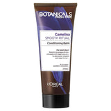 L'Oreal Camelina Smooth Ritual Conditioning Hair Balm - 200ml