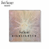 Face Secret Highlighter