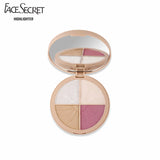 Face Secret Highlighter