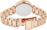 MICHAEL KORS MK-6470-H (HK) Ladies Watch