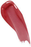 Wet N Wild Mega Slicks Lip Gloss - My Cherry Amour| Cheeks Pakistan
