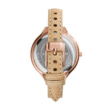 MICHAEL KORS MK 2284 Ladies Watch
