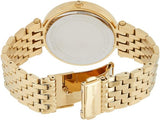 MICHAEL KORS MK-3406-H Ladies Watch