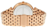 MICHAEL KORS MK-3220-HK Ladies Watch