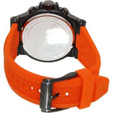 MICHAEL KORS MK 8296 Mens Watch