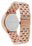 MICHAEL KORS MK 3183 Ladies Watch