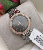 MICHAEL KORS MK 3432 Ladies Watch
