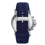 MICHAEL KORS MK 8303 Mens Watch