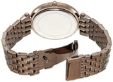 MICHAEL KORS MK-3416-H (HK) Ladies Watch