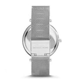 MICHAEL KORS MK 3367 (HK) Ladies Watch