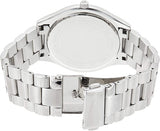 MICHAEL KORS MK 3379 Ladies Watch