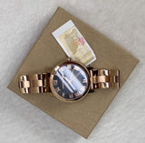 MICHAEL KORS MK 3585 Ladies Watch