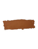 NUDESTIX Concealer Pencil- Deep 8|Cheeks Pakistan