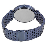 MICHAEL KORS MK 3417 (HK) Ladies Watch