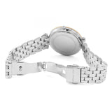 MICHAEL KORS MK-3446-H Ladies Watch