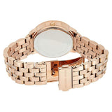 MICHAEL KORS MK-3230-H Ladies Watch