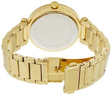 MICHAEL KORS MK 5780