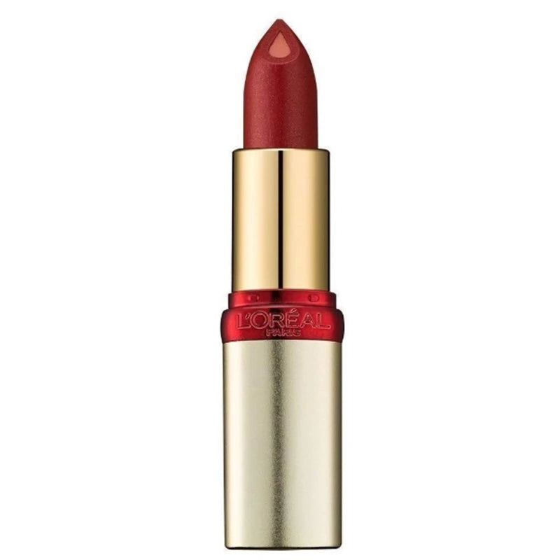 L'OREAL PARIS Color Riche Serum - S500
