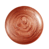 Revolution Fantasy Liquid Highlighter - Dragon Glow