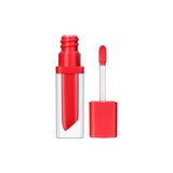 Essence Liquid Lipstick Cosnova - Hot Chilli