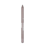Essence Superfine Eye Liner Pen - 05 Rocking Taupe| Cheeks Pakistan