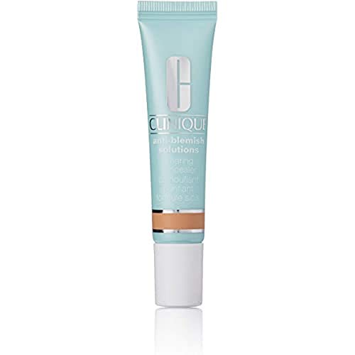 Clinique anti Blemish Solutions Clearing Concealer - 03| Cheeks Pakistan