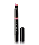 Givenchy Dual Liner + Eyeshadow - Passionate 04