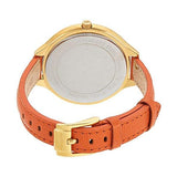 MICHAEL KORS MK 2465 Ladies Watch