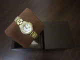 MICHAEL KORS MK-3252-H Ladies Watch