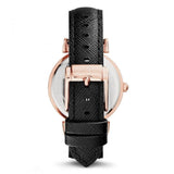 MICHAEL KORS MK 2376 Ladies Watch