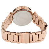 MICHAEL KORS MK 6378 Ladies Watch