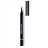 Dior Eye Liner - 298 Marine Navy Blue| Cheeks Pakistan