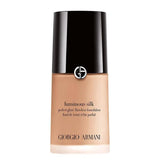 Giorgio Armani Luminous Silk Foundation - 5.5|Cheeks Pakistan