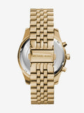 MICHAEL KORS MK 8281 Ladies Watch