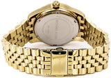 MICHAEL KORS MK 5808 (HK) Ladies Watch